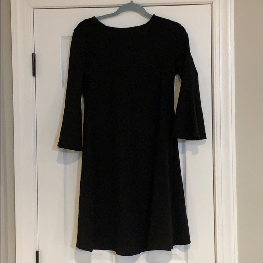 NWT Maternity Dress